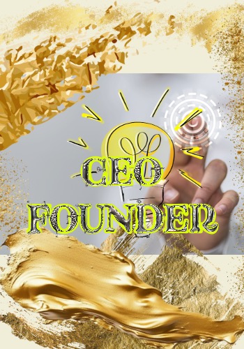 Founder Master Desmond Yu Wai Chow